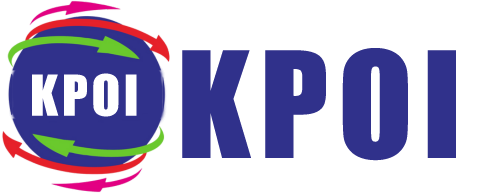 <br />
<b>Warning</b>:  Undefined variable $title in <b>/www/wwwroot/fiatmotorclubgb.org/index.php</b> on line <b>118</b><br />
